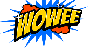 Wowee™ Cleaner
