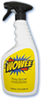 Wowee™ Cleaner